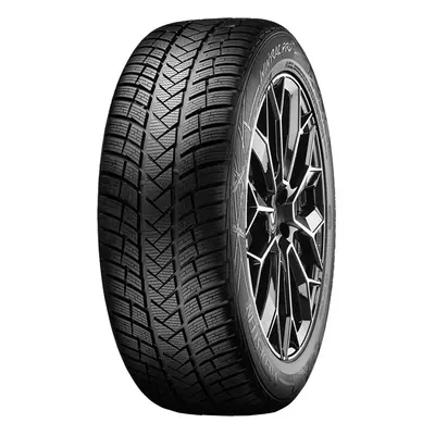 285/40 R22 110W Wintrac Pro+ XL