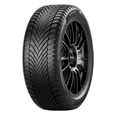 235/60 R18 107H Powergy Winter XL