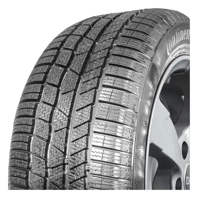 295/35 R19 104W WinterContact TS 830 P RO1 XL FR