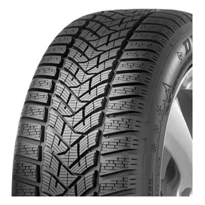 215/60 R16 99H Winter Sport 5 XL