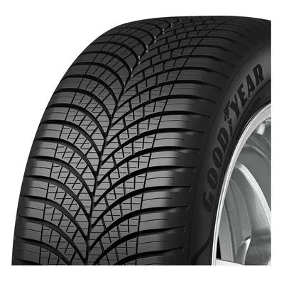 215/60 R16 99V Vector 4Seasons GEN-3 XL ST M+S