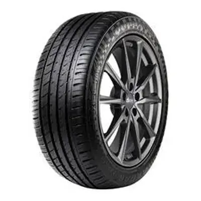 275/35 R19 100Y Dimax R8+ XL FSL M+S