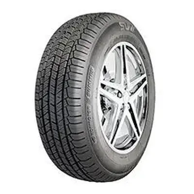 285/60 R18 116V SUV Summer