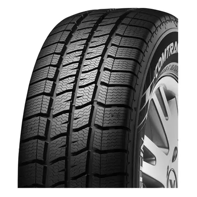215/60 R16C 103T/101T Comtrac 2 Winter +
