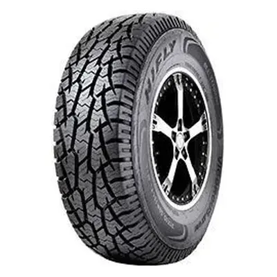 235/70 R16 106T AT601