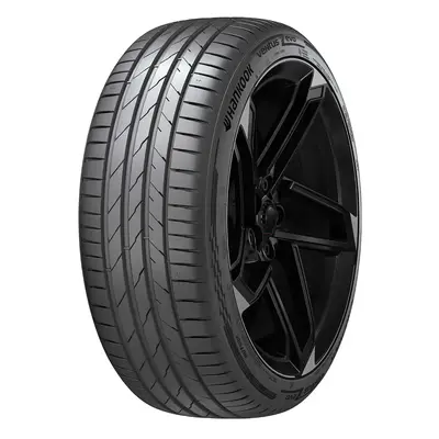 275/35 ZR19 (100Y) Ventus evo K137 XL FSL