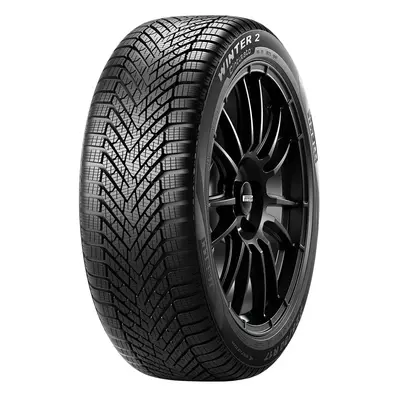 175/65 R17 87H Cinturato Winter 2