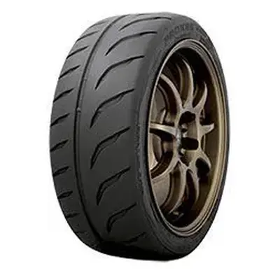 275/35 ZR18 95Y Proxes R 888-R