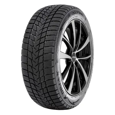 215/60 R17 100V Dimax Alpine XL