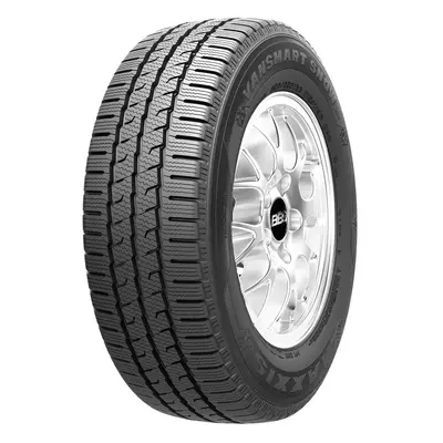 215/60 R17C 109H/107H Vansmart Snow WL2 FSL