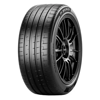 275/35 ZR19 (100Y) P-Zero (PZ5) XL FSL