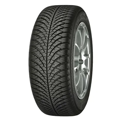 275/35 R19 100Y BluEarth-4S AW21 XL RPB