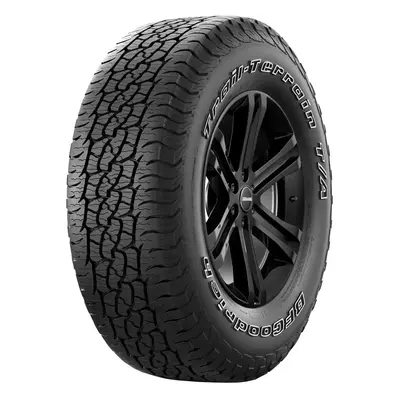235/70 R16 106T Trail Terrain T/A OWL