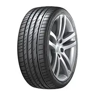 215/60 R16 99V S FIT EQ+ LK01 XL