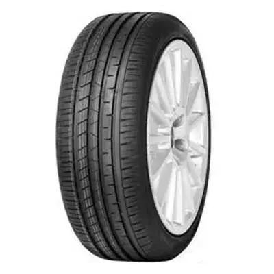 275/35 R19 100W Potentem UHP XL