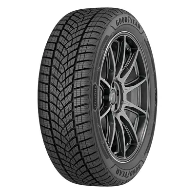 215/60 R17 100V Ultra Grip Performance + SUV XL