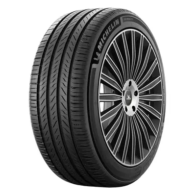 215/60 R17 100V Primacy 5 XL