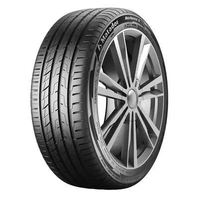 215/60 R17 96H Hectorra 5 FR EVc