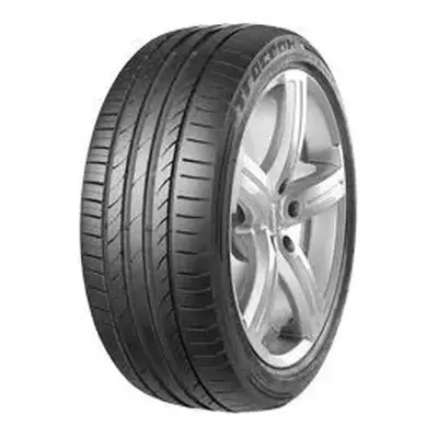 275/35 ZR20 102Y X Privilo TX-3 XL