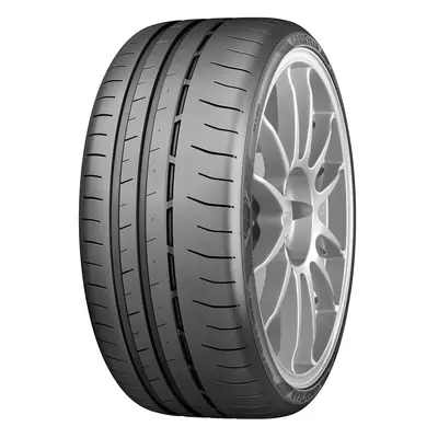 275/35 ZR20 (102Y) Eagle F1 Supersport R XL N0 FP