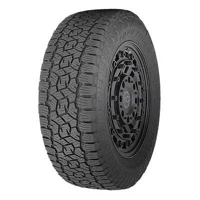 215/60 R17 96H Open Country A/T III