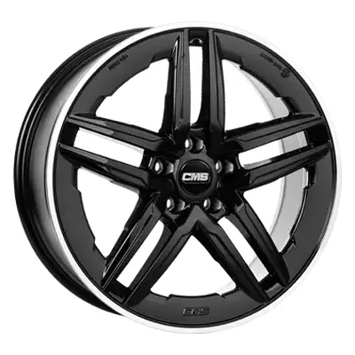 C29-AERO 8 5x18 5x112 ET44 MB66 5