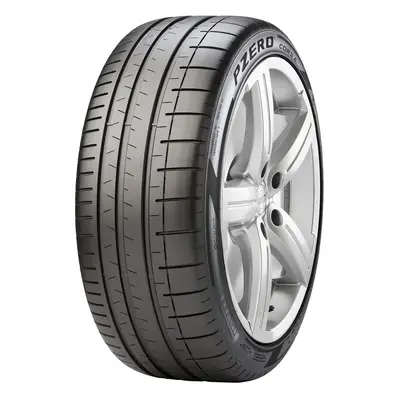 275/35 ZR20 (102Y) P Zero Corsa (PZC4) XL F