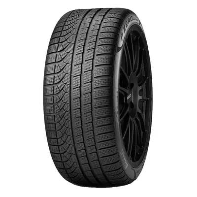 275/35 R20 102V P Zero Winter XL * MO FSL