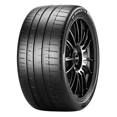 275/35 ZR21 (103Y) PZero R XL ND0 FSL