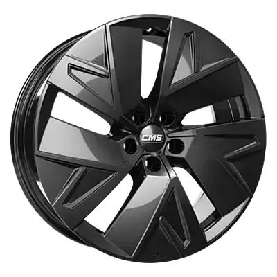 C32-AERO 7 0x18 5x108 ET50 MB63 4