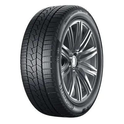 275/35 R20 102W WinterContact TS 860 S XL FR