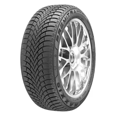 275/35 R19 100W WP6 Premitra Snow XL FSL