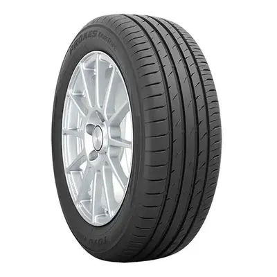 215/60 R16 99V Proxes Comfort XL