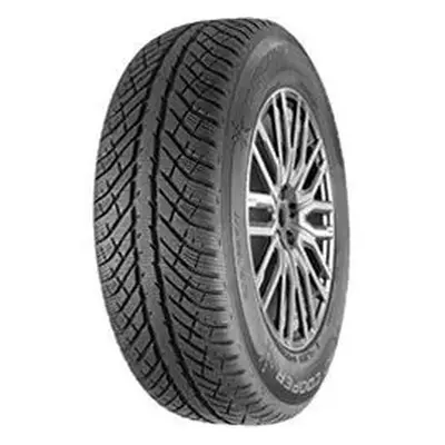 205/55 R16 91H Discoverer Winter