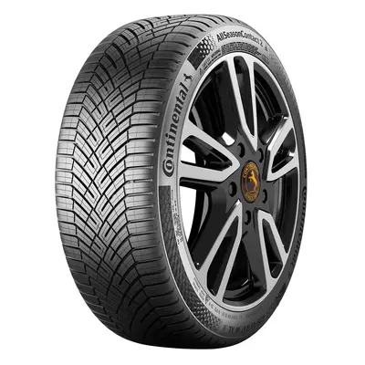 275/35 R20 102Y AllSeasonContact 2 XL FR Evc