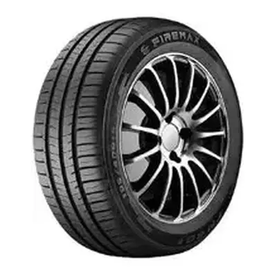 275/35 ZR20 102W FM601 XL