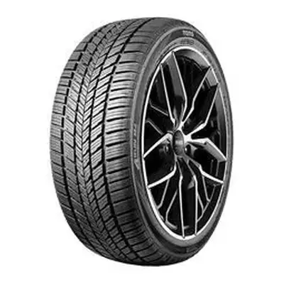 195/60 R15 88H M-4 Four Season