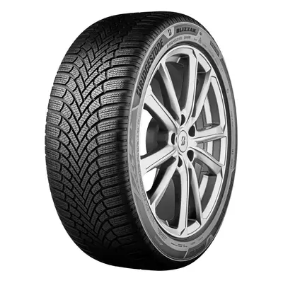 275/35 R20 102W Blizzak 6 XL Enliten