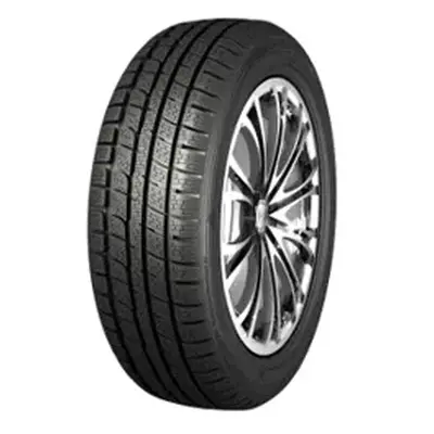 235/70 R16 106H SV-55