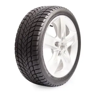 215/55 R16 97V Winter Lander