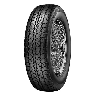 215/60 R15 94W Sprint Classic