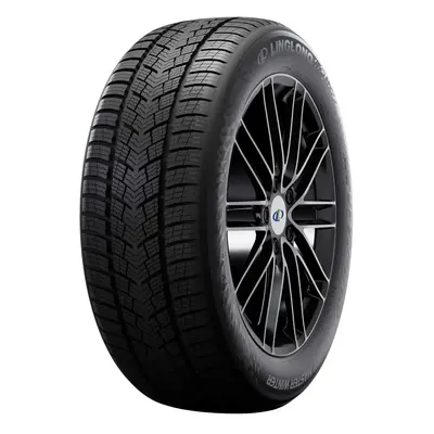 185/65 R15 88T Grip Master Winter