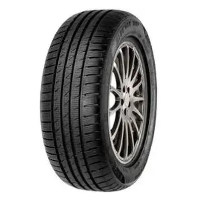 235/70 R16 106T Bluewin SUV XL