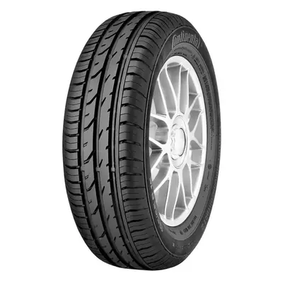 215/60 R16 95V PremiumContact 2