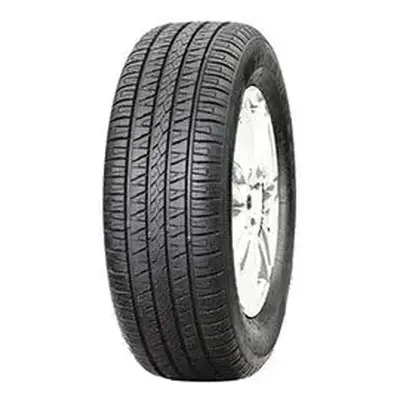 235/70 R16 106H Terramax CVR (SR18) M+S BSW