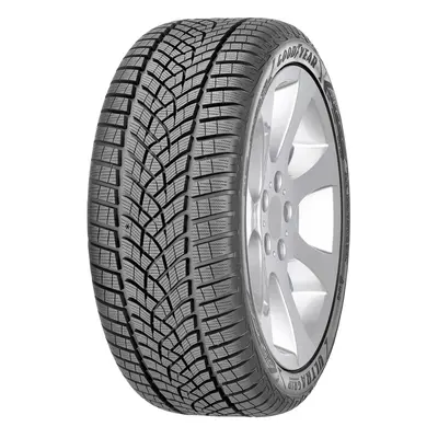 215/55 R18 95T UltraGrip Performance G1 C+
