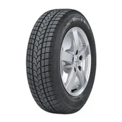 165/70 R14 81T Winter