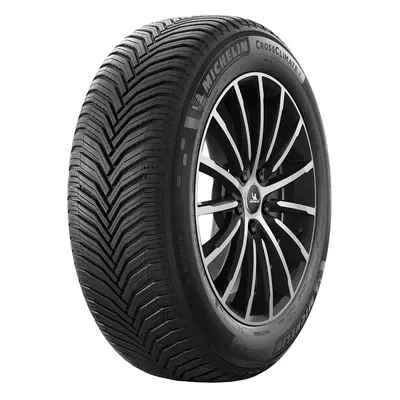 275/35 R20 102W Cross Climate 2 A/W XL