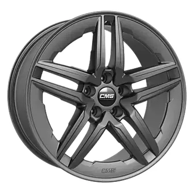 C29-AERO 8 5x19 5x114 3 ET35 MB64 1