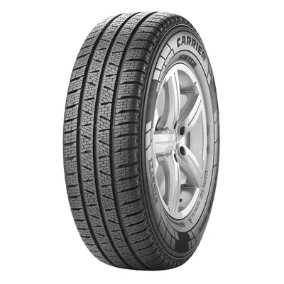 225/55 R17C 109T/107T Carrier Winter